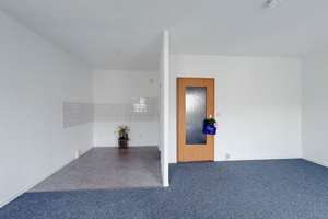 Wohnlich, gemütlich und sofort zum Wohlfühlen... – Rollestraße 53, 39128 Neustädter Feld, Magdeburg – Vorschaubild 2