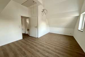 Wohnen im Ortskern: Einfamilienhaus in Willsbach! – Marktstraße 10, 74182 Obersulm – Vorschaubild 12