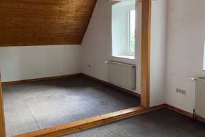 2 -Familienhaus in Oer-Erkenschwick – Recklinghäuserstr. 34, 45739 Recklinghausen (Kreis) – Vorschaubild 47