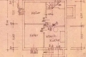 Freistehendes EFH mit vielen Möglichkeiten auf traumhaftem Grundstück! – Mühldorf am Inn (Kreis) – Vorschaubild 18