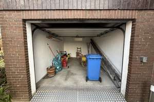 Schönes Einfamilienhaus mit Garten in ruhiger Wohnlage von Wahlstedt – Die vollständige Adresse der Immobilie erhältst du vom Anbieter., 23812 Wahlstedt – Vorschaubild 18