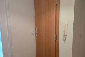 2-Zimmer-Wohnung WG geeignet in der Mannheimer Innenstadt – G5 16, 68159 Innenstadt/Jungbusch, Mannheim – Vorschaubild 4