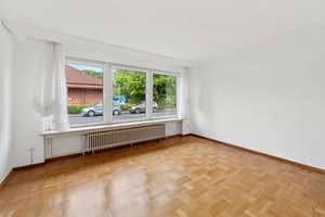 Platz für Familie & Komfort im Alter | Barrierearmes, zentrales Wohnen in der Kreisstadt Heide – Die vollständige Adresse der Immobilie erhältst du vom Anbieter., 25746 Heide – Vorschaubild 11