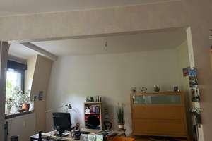 Vielseitiges Mehrgenerationenhaus in Gelsenkirchen – Bergstraße 36, 45897 Beckhausen, Gelsenkirchen – Vorschaubild 19