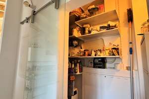 Property thumbnail 38