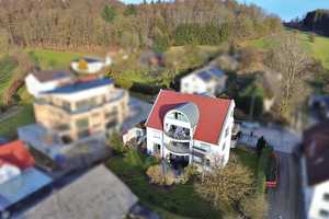 Traum-MFH in Weißenhorn OT mit Platz und Komfort sucht neue Eigentümer - auch Kapitalanleger! – Neu-Ulm (Kreis) – Vorschaubild 3