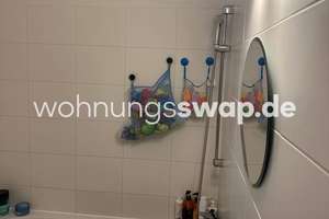 Wohnungstausch: Karower Str. 12 – Karower Str. 12, 13000 Buch, Berlin – Vorschaubild 3