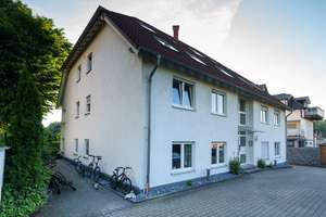 Großzügige Wohnung über 3 Etagen in Bochum Linden/Dahlhausen – Die vollständige Adresse der Immobilie erhältst du vom Anbieter., 44879 Dahlhausen, Bochum – Vorschaubild 24