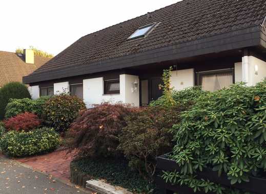 Haus kaufen in Celle ImmobilienScout24