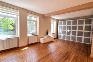 Die beste Lage im östlichen Ring für 650.000 € – Die vollständige Adresse der Immobilie erhältst du vom Anbieter., 38104 Östliches Ringgebiet, Braunschweig – Vorschaubild 13