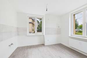 2-Raum-Wohnung im Erdgeschoss in Glösa-Draisdorf – Ziegeleistr. 1, 9114 Glösa-Draisdorf, Chemnitz – Vorschaubild 6