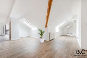 Property thumbnail 27