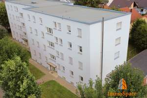 *** 4 ZKB ZUR KAPITALANLAGE ODER EIGENNUTZUNG *** – Die vollständige Adresse der Immobilie erhältst du vom Anbieter., 89415 Lauingen (Donau) – Vorschaubild 6