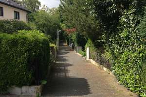 Bonn - Bad Godesberg, Höhenlage mit Traumblick, Zweifamilienwohnhaus mit Einliegerwohnung, Garage – Die vollständige Adresse der Immobilie erhältst du vom Anbieter., 53177 Muffendorf, Bonn – Vorschaubild 39
