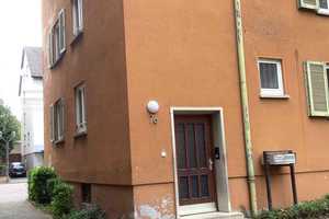 Ihre Zukunft - Ihre Wohnung: günstige 2,5-Zimmer-Wohnung – Nordbahnhofstr. 76, 70191 Stuttgart – Vorschaubild 8