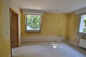 Schöne 3-Zimmer-Hochparterrewohnung in zentrumsnaher Lage  – Linzer Straße 91, 53064 Bad Honnef – Vorschaubild 5
