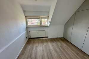 3-Zimmer-Wohnung in Stuttgart-Ost! – Stuttgart – Vorschaubild 3
