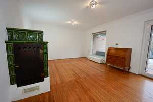 Tolle 2-Zimmer Wohnung mit großer Terrasse – Düsseldorf – Vorschaubild 4
