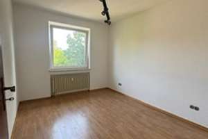 3-Zimmer-Wohnung in Bergisch Gladbach Paffrath – Die vollständige Adresse der Immobilie erhältst du vom Anbieter., 51469 Paffrath, Bergisch Gladbach – Vorschaubild 7