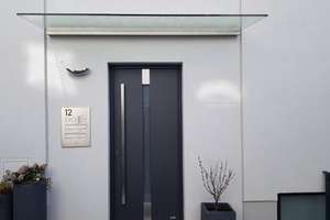 Hochwertig modernisiertes Zweifamilienhaus mit Einliegerwohnung, Wellnessbereich & großem Garten  – Die vollständige Adresse der Immobilie erhältst du vom Anbieter., 70374 Winterhalde, Stuttgart – Vorschaubild 7