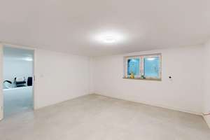 FREISTEHENDES 1-FAMILIENHAUS MIT 1014 m² GRUNDSTÜCK IN TOP-LAGE VON KÖLN RATH-HEUMAR – Die vollständige Adresse der Immobilie erhältst du vom Anbieter., 51107 Rath/Heumar, Köln – Vorschaubild 43