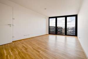 Gemütliche 2-Zimmer-Wohnung mit Elbblick in Dresden – Leipziger Straße 35, 1097 Leipziger Vorstadt, Dresden – Vorschaubild 4