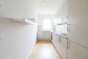 Lichtdurchflutetes Wohnvergnügen mit großzügigem Balkon und TG-Stellplatz in bester Lage – Hörder-Bach-Allee 11, 44263 Hörde (Ortsteil), Dortmund – Vorschaubild 3