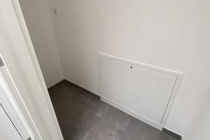 Die Spree im Blick. Berlin im Herzen. Zuhause im Gefühl. Inkl. Klimaanlage und Dachterrasse – Carl-Spindler-Str. 15i, 12555 Köpenick, Berlin – Vorschaubild 8