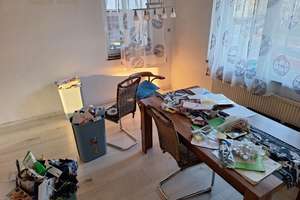 EFH mit Scheune in Schlitz-Rimbach – Die vollständige Adresse der Immobilie erhältst du vom Anbieter., 36110 Schlitz – Vorschaubild 7