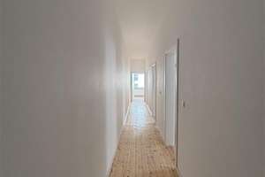 Erdgeschoss 3-Zimmer-Wohnung mit Balkon zu vermieten – Die vollständige Adresse der Immobilie erhältst du vom Anbieter., 56068 Süd, Koblenz – Vorschaubild 7