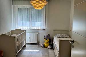 **Attraktives Dreifamilienhaus in Bad Friedrichshall** !!Kapitalanlage mit solider Rendite!! – Heilbronn (Kreis) – Vorschaubild 9