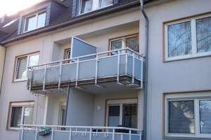 2 Mehrfamilienhäuser mit je 6 Wohneinheiten – Batenbrockstr. 126/126a, 46240 Boy, Bottrop – Vorschaubild 5