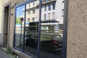 Ladenlokal mit 3-Zimmer-Wohnung in Mönchengladbach-Eicken – Eickener Straße 284c, 41063 Eicken, Mönchengladbach – Vorschaubild 30