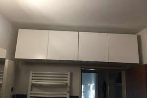 Appartement in Düsseldorf-Unterbach – Eibenstrasse 3, 40627 Unterbach, Düsseldorf – Vorschaubild 11