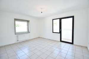 Lichtdurchflutete 3,5-Zimmer Wohnung mit Balkon – Wattenscheiderstr. 21, 45307 Leithe, Essen – Vorschaubild 8