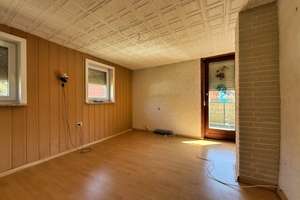 Doppelhaus mit Fachwerkcharme – Die vollständige Adresse der Immobilie erhältst du vom Anbieter., 38170 Schöppenstedt – Vorschaubild 4
