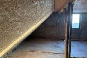 *reserviert*Saniertes Einfamilienhaus mit Möglichkeit der eigenen Gestaltung – Die vollständige Adresse der Immobilie erhältst du vom Anbieter., 37351 Kefferhausen – Vorschaubild 26
