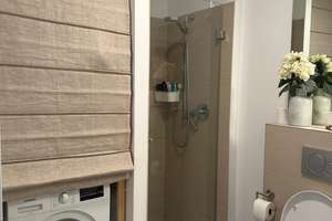 3-Zimmer Wohnung mit großer Dachterasse in Hamburg-Bergedorf – Bergedorfer Str. 60-66, 21033 Lohbrügge, Hamburg – Vorschaubild 13