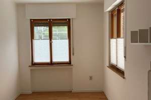 Altbau-Wohnung mit Terrasse in Erfurt-Daberstedt – Die vollständige Adresse der Immobilie erhältst du vom Anbieter., 99096 Daberstedt, Erfurt – Vorschaubild 7