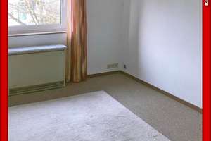 Dreizimmerwohnung mit Balkon in guter und ruhiger Lage von Bonn-Bad Godesberg Plittersdorf – Donatussraße 2A, 53175 Plittersdorf, Bonn – Vorschaubild 8