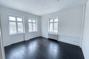 Repräsentative Altbauresidenz in ikonischer Lage am Strausberger Platz – Die vollständige Adresse der Immobilie erhältst du vom Anbieter., 10243 Friedrichshain, Berlin – Vorschaubild 5