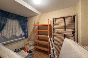 Lübeck-St. Gertrud - Sanierungsobjekt - Zwei verbundene Einfamilienhäuser auf einem Grundstück ... – Die vollständige Adresse der Immobilie erhältst du vom Anbieter., 23566 Sankt Gertrud, Lübeck – Vorschaubild 22