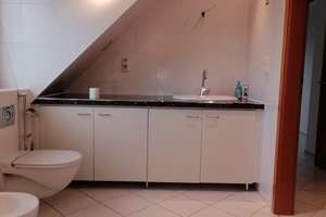 Property thumbnail 20