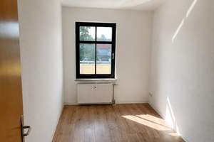 Helle 2-Zimmer Wohnung mit Balkon in der Neuen Str. – 39104 Buckau, Magdeburg – Vorschaubild 5