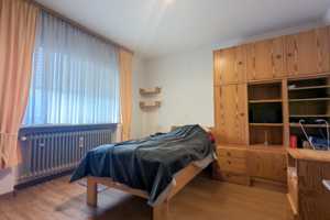 naturnah & ruhig wohnen – Adolf-Ludwig-Ring 97, 66955 Pirmasens – Vorschaubild 10