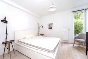 Einfamilienhaus mit Einliegerwohnung – Ferienwohnung mit Lizenz in erstklassiger Lage – Die vollständige Adresse der Immobilie erhältst du vom Anbieter., 23684 Scharbeutz – Vorschaubild 23