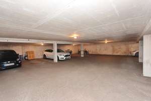 Großzügige 3-Zimmer-Wohnung mit TG-Stellplatz & Alsternähe im grünen Hamburg-Alsterdorf – Die vollständige Adresse der Immobilie erhältst du vom Anbieter., 22297 Alsterdorf, Hamburg – Vorschaubild 7