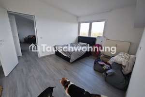 Tauschwohnung: Suche 3-Zimmer-Wohnung in Berlin für Tausch – Am Stadtpark 5, 10367 Lichtenberg (Ortsteil), Berlin – Vorschaubild 5