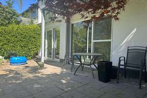 Charmantes Reihenhaus mit Süd-West-Terrasse in exklusiver Lage – Die vollständige Adresse der Immobilie erhältst du vom Anbieter., 42369 Ronsdorf, Wuppertal – Vorschaubild 22