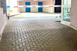 ++ Wohlfühlwohnung mit 2 Zimmer - Balkon - Tiefgarage in Durlach++ – Die vollständige Adresse der Immobilie erhältst du vom Anbieter., 76227 Durlach, Karlsruhe – Vorschaubild 3
